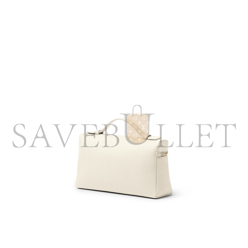 L**o p*ana extra pocket l19 fan4045 (19*11*6.5cm)